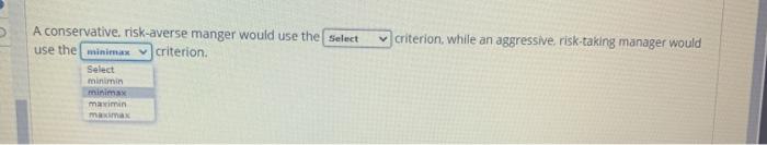 I really need help on these questions the options