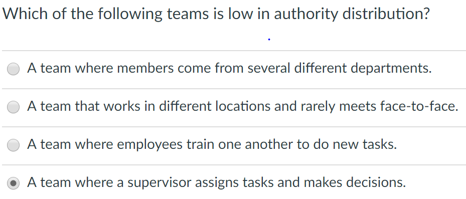 Can you plz help me these 4 questions in