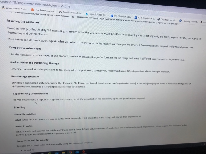 Please help. The company is Southwest Airlines