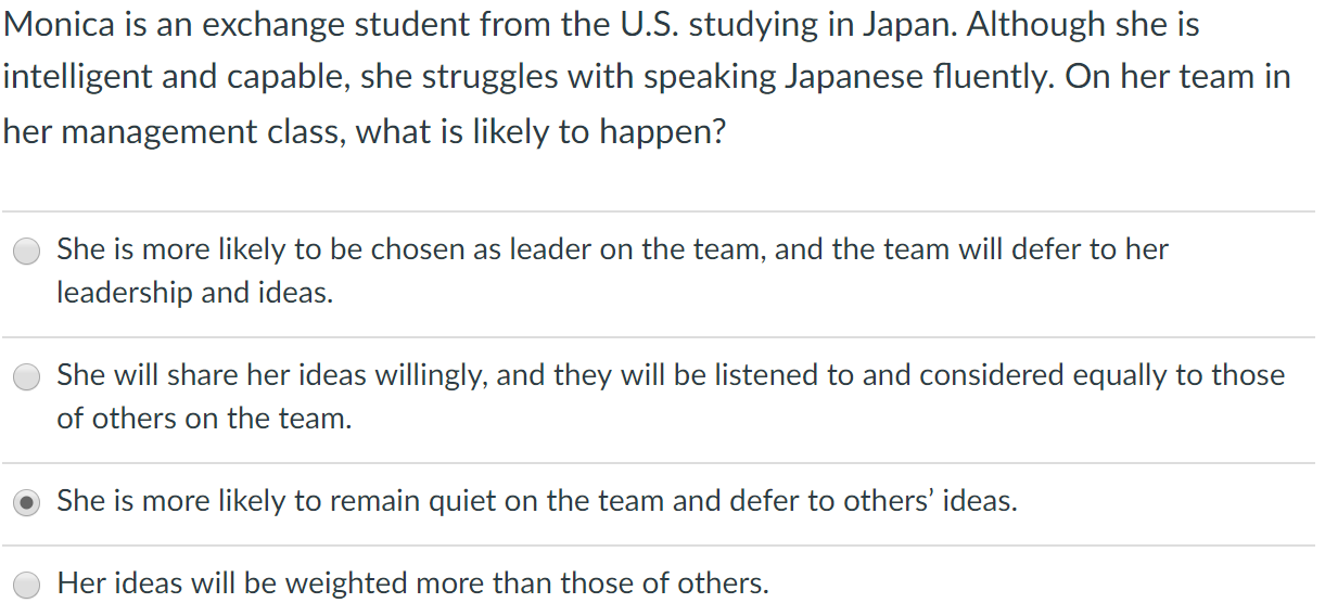 Can you plz help me these 4 questions in