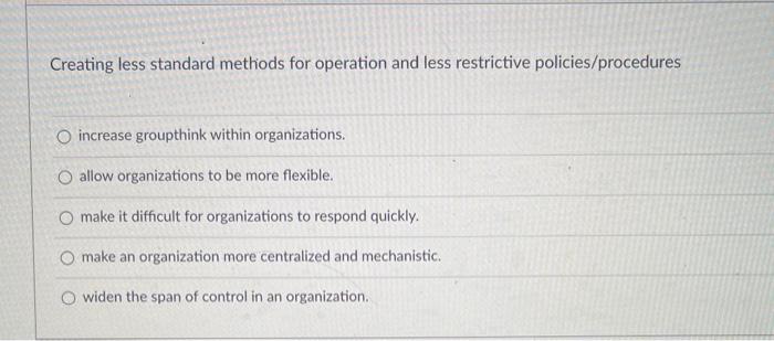 answer all or none thank you! Eliza recently