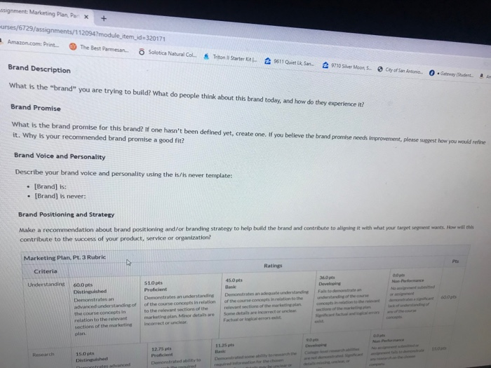 Please help. The company is Southwest Airlines