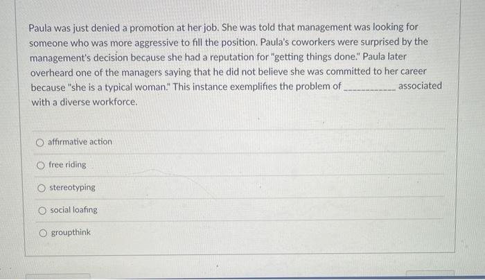 answer all or none thank you! Eliza recently