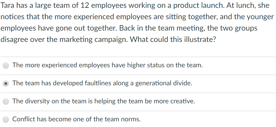 Can you plz help me these 4 questions in