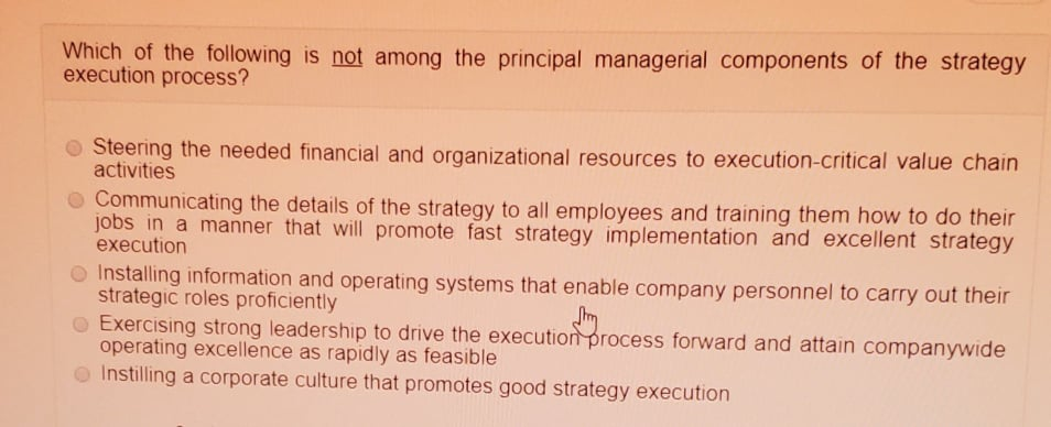 ******PLEASE ANSWER WITH THE RESPECTIVE