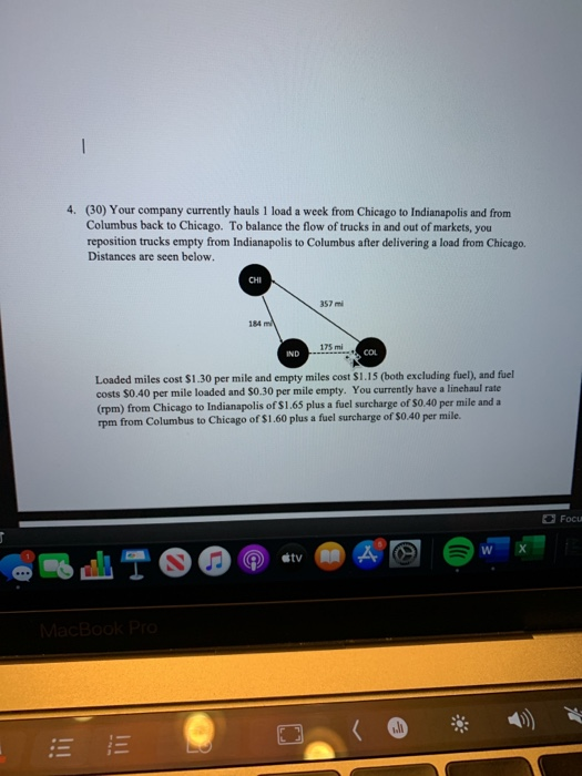 the question is attached look at the bottom of