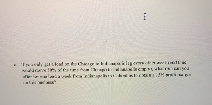 the question is attached look at the bottom of