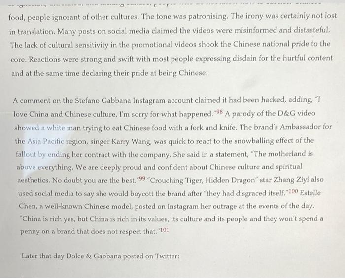 will you help me answer these case questions On