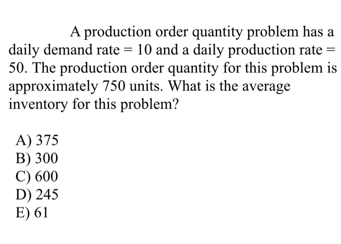 Please please help me with all questions, this is