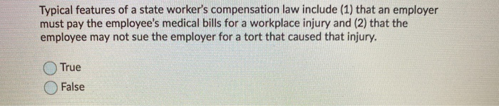 Workplace health and safety standards are set by