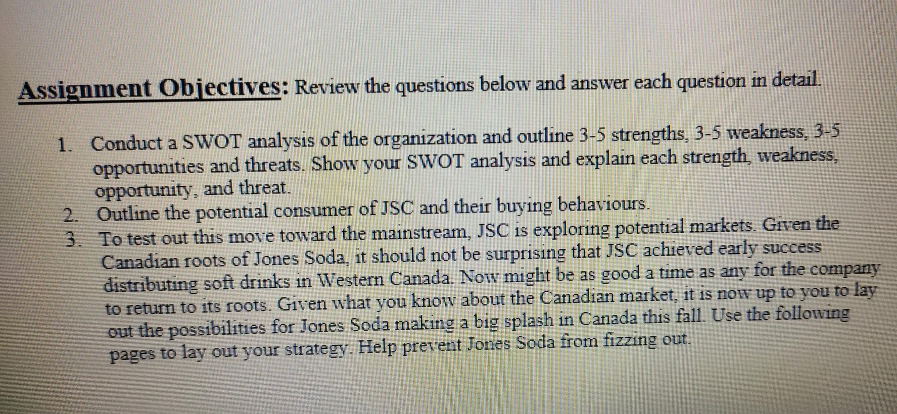 Old MathJax webview case study 1 jonesin' for a