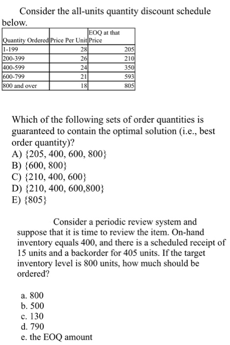 Please please help me with all questions, this is