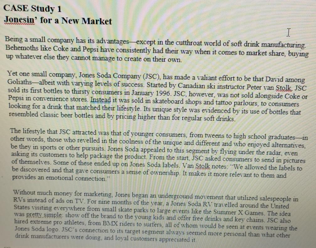 Old MathJax webview case study 1 jonesin' for a