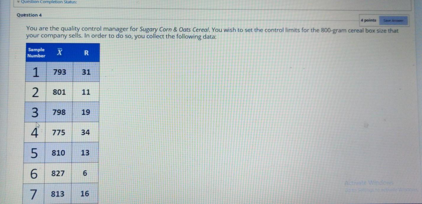 Need 1000 percent perfect answer. if answer is