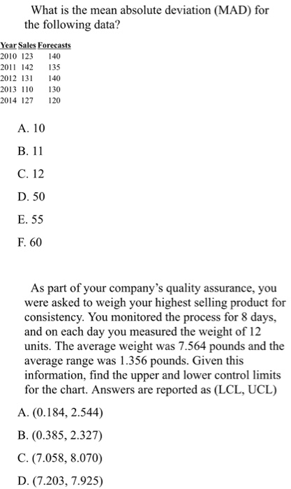 Please please help me with all questions, this is