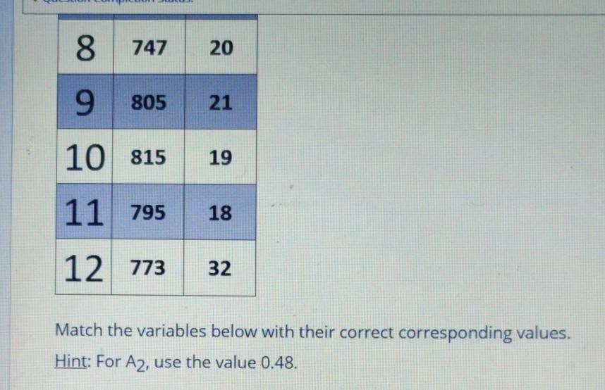 Need 1000 percent perfect answer. if answer is