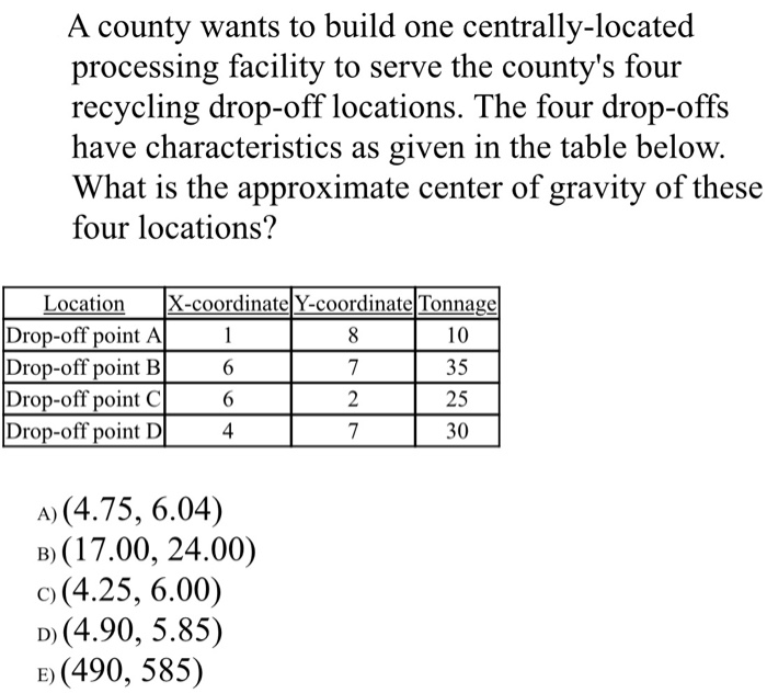 Please please help me with all questions, this is