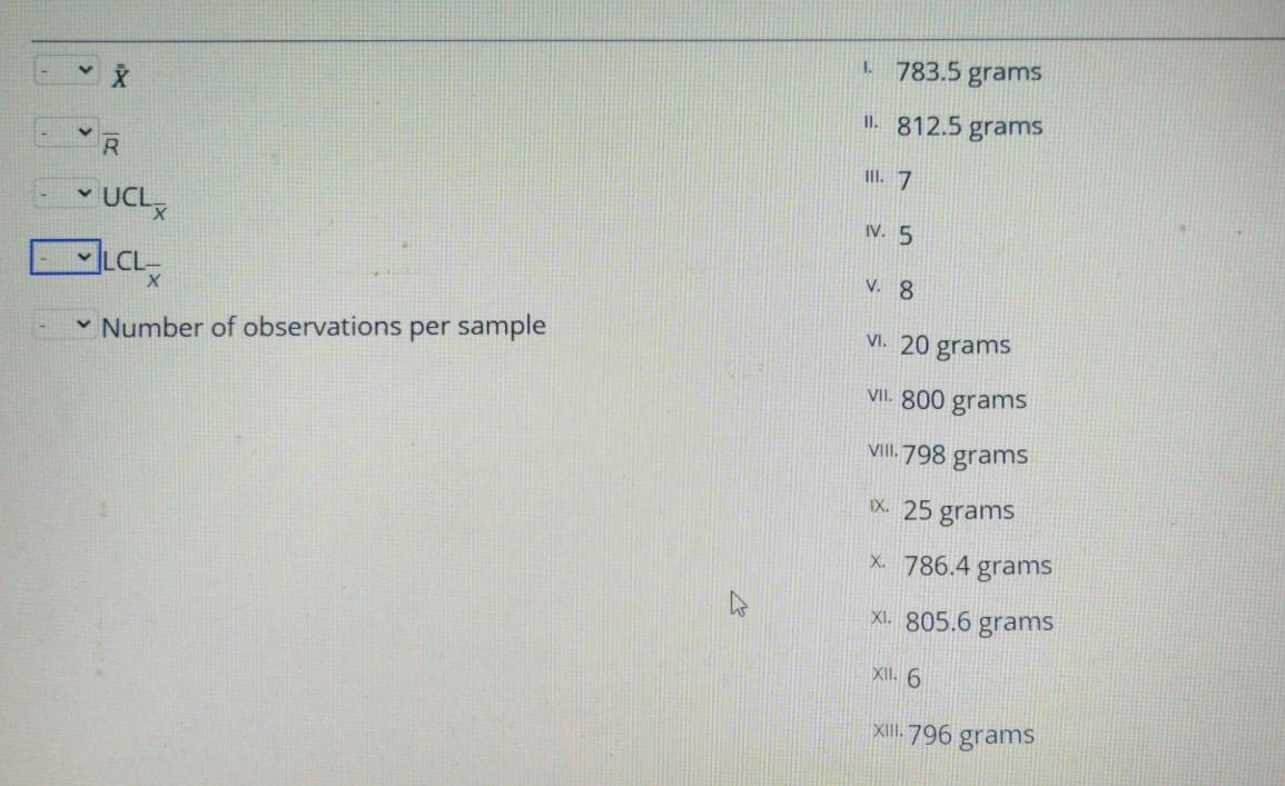 Need 1000 percent perfect answer. if answer is