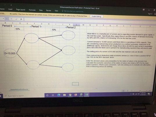 Insert Page Layout Data View 91 ECTID Become you