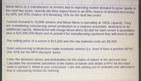 Insert Page Layout Data View 91 ECTID Become you