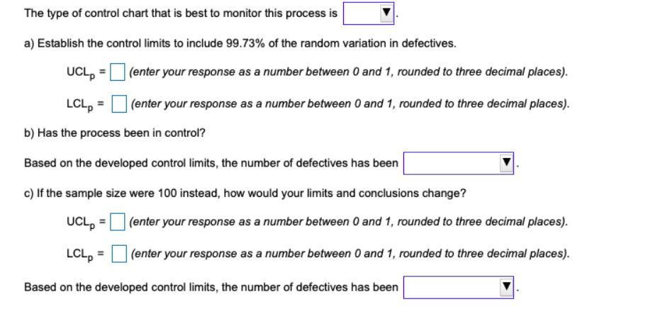 = Homework: Homework: Chapters 6 and S6 Sample