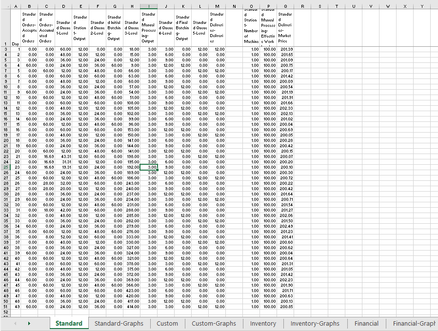Please help me answer these questions! You will