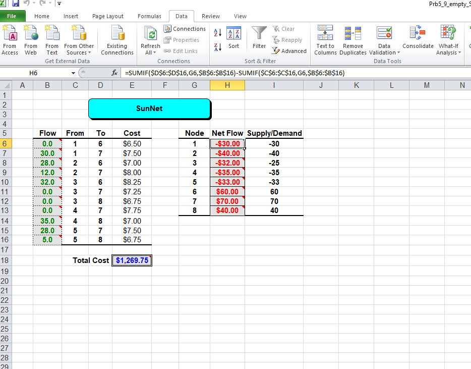 can someone check my work please. File Home