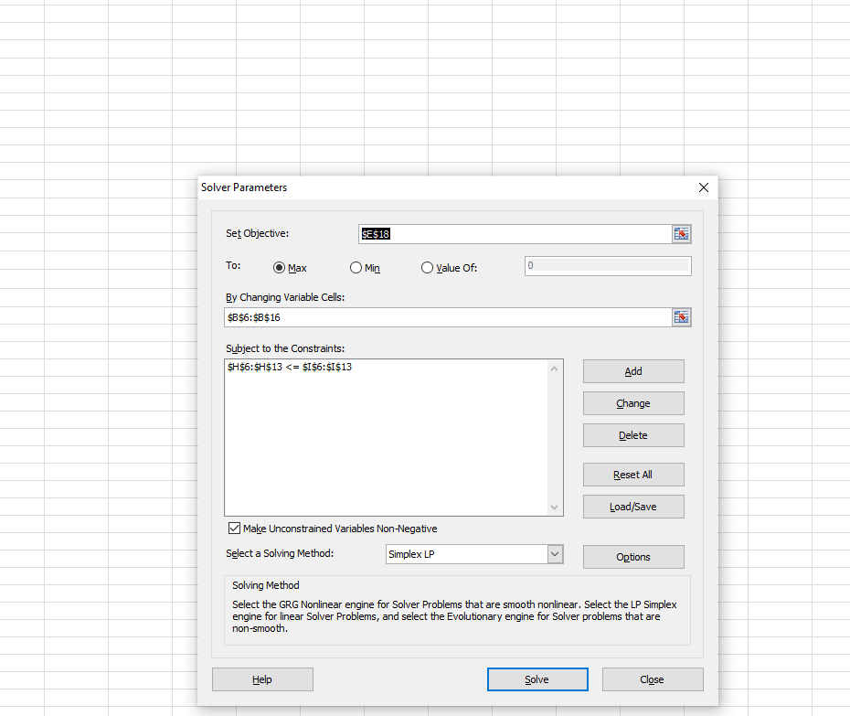 can someone check my work please. File Home