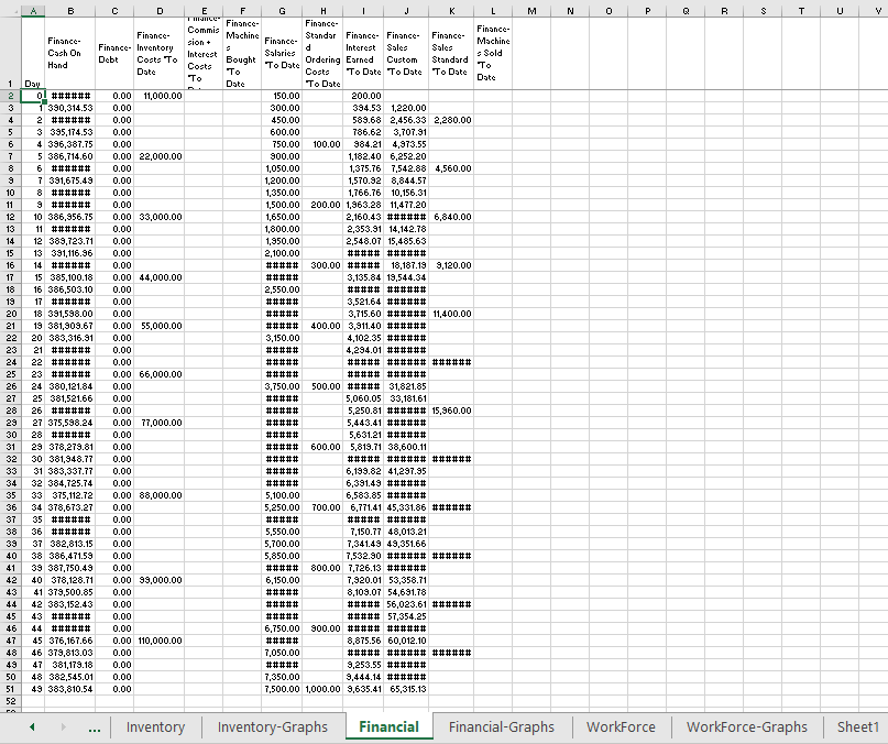 Please help me answer these questions! You will