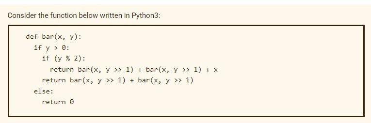 PLEASE BE REMINDED TO USE THE NOTE WHEN
