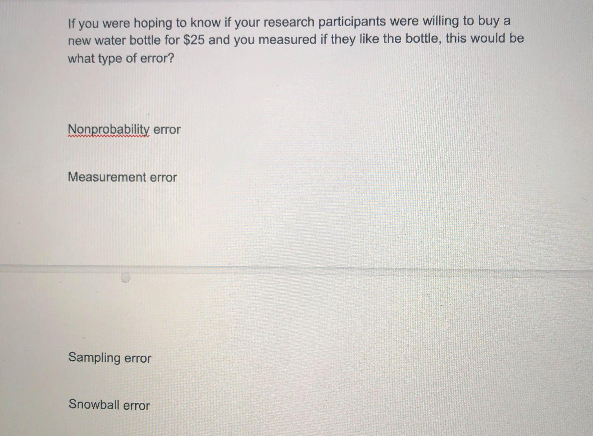 Focus groups need practice and careful thought to