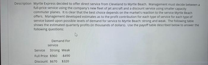 emergency all one question, will thumbs up