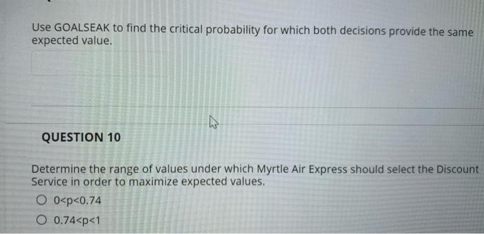 emergency all one question, will thumbs up