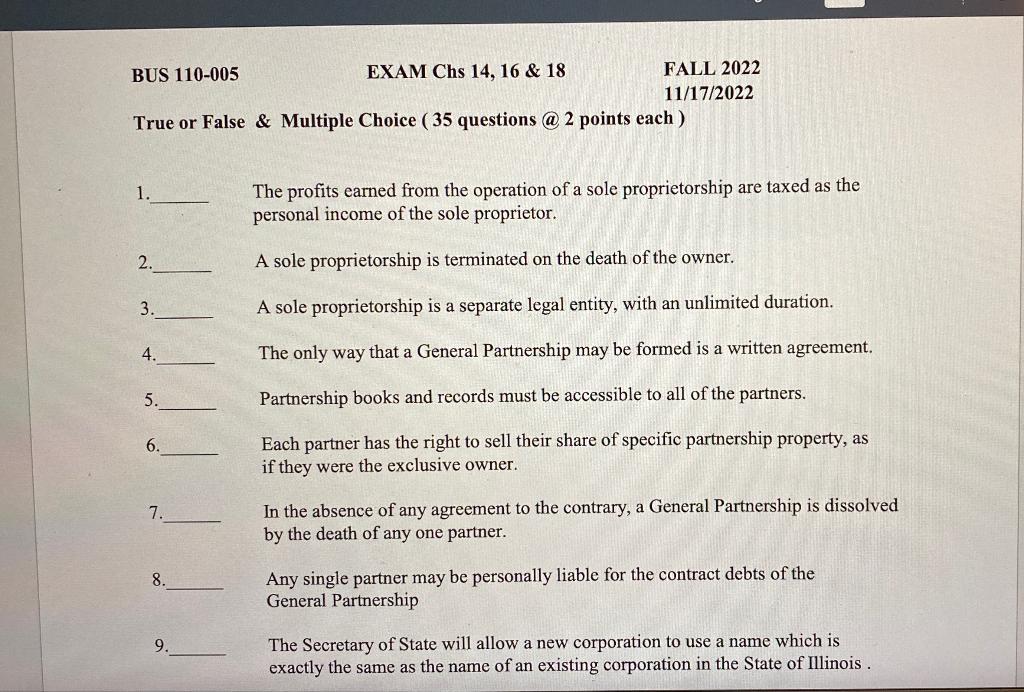 can someone please let me know if this is true or