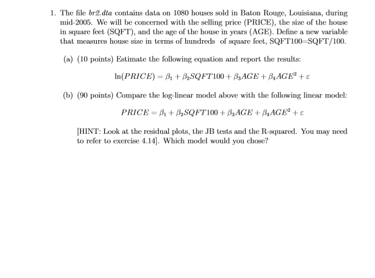 Please make sure you do not use the sk command in