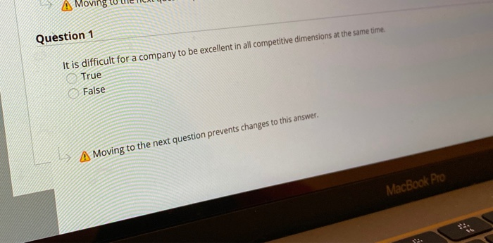 11:15 < +971 56 622 6443 14/09/2020, 1:35 PM All