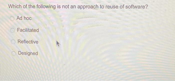 ERP advantages do not include inexpensive and