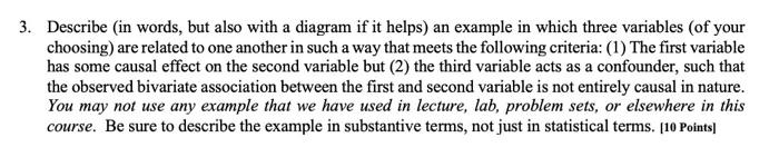 Please write out the work and state the answers