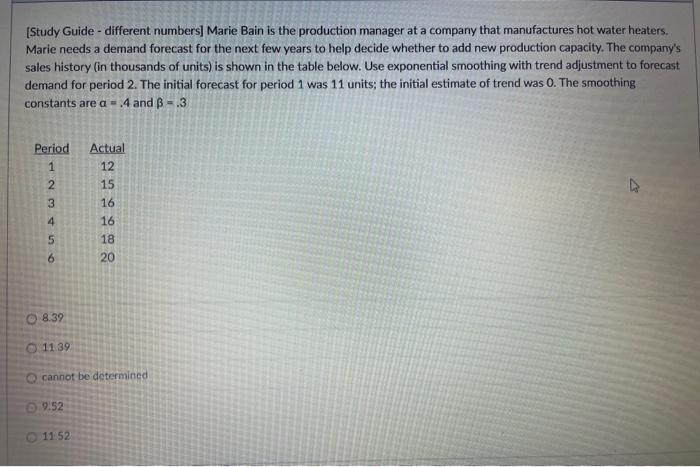 please give the final answer asap urgent! no need