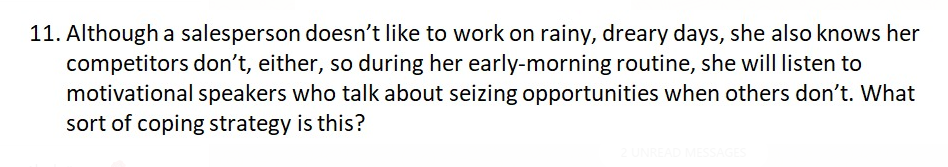 I need help in this question. Please do it