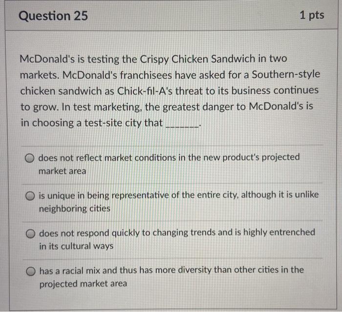 Question 26 1 pts Be-you-tiful Inc., a cosmetics