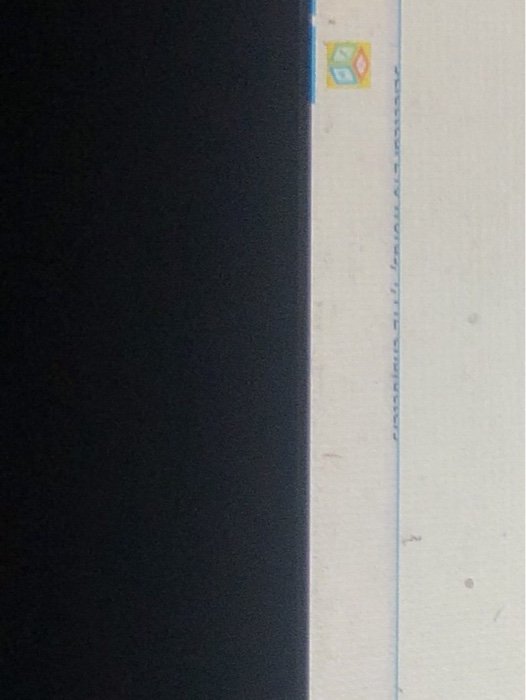 MI IV References o (Click to select) (Click to