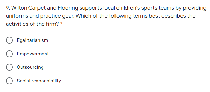 7. When Huawei developed a unique product by