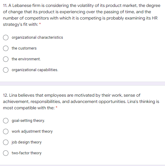 7. When Huawei developed a unique product by