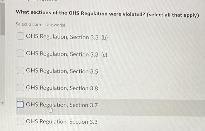 West Coast Manufacturing is a new Vancouver