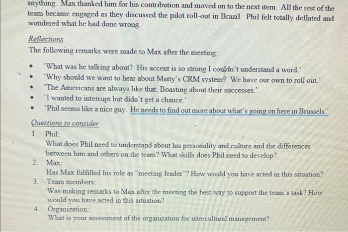 business please answer to the questions 600 words