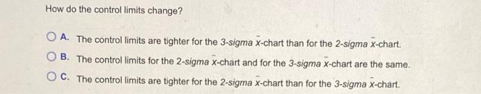 The overall average on a process you are