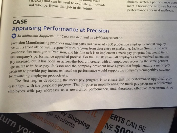 what are the problems or issues.. what are the