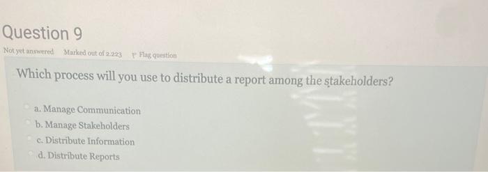 please hurry Question 25 Not yet answered Marked