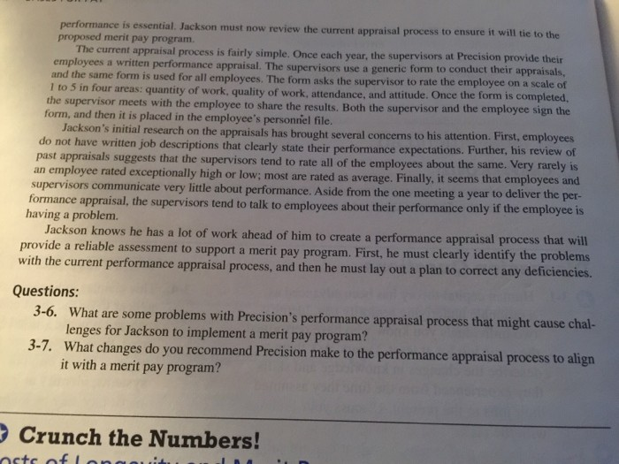 what are the problems or issues.. what are the